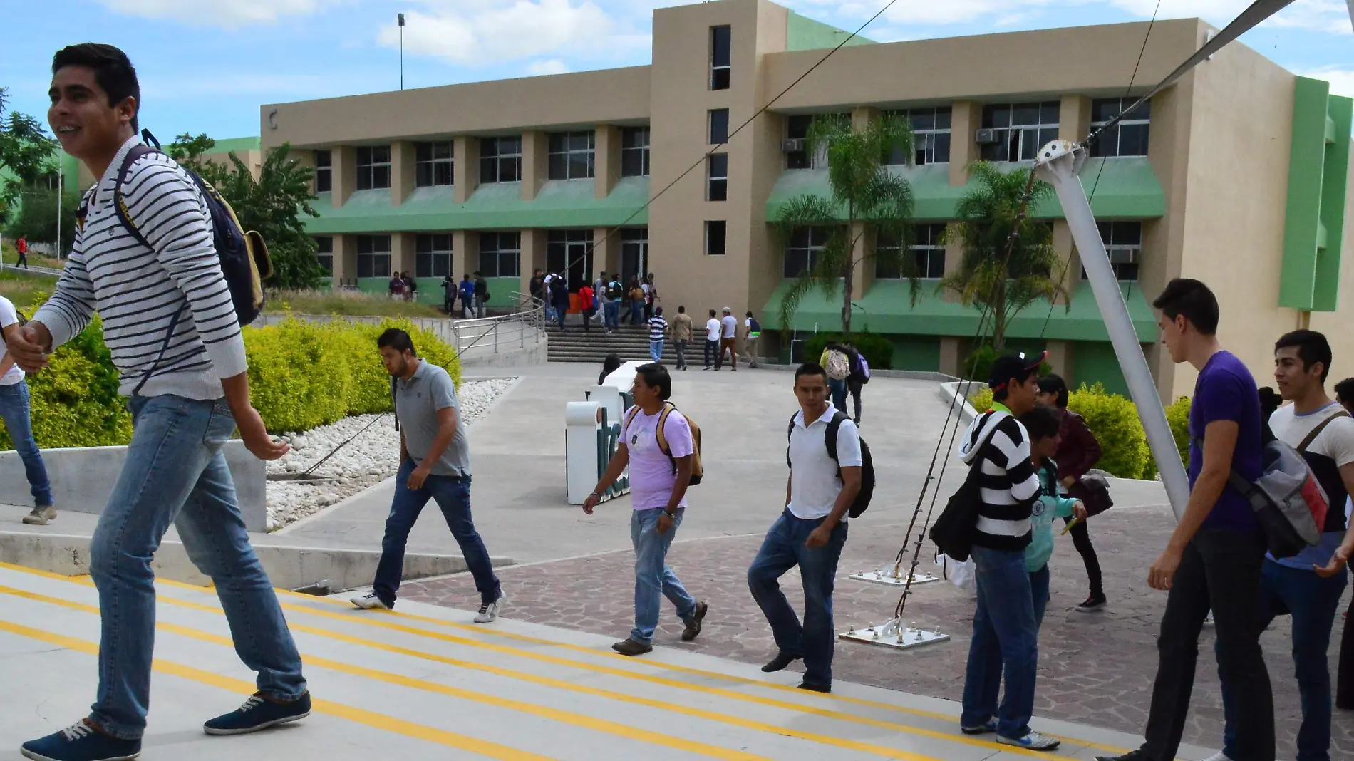 Jorge Enrique Herandez  S.EDUCACION (5)